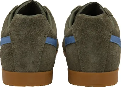 Produktbild von Gola Sportschuhe Harrier Sneaker