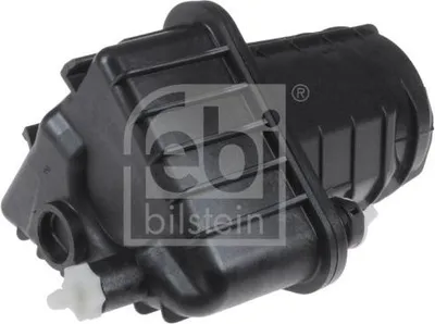 Image de Filtre à carburant FEBI 170359