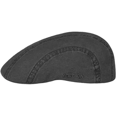 Zdjęcie produktu dla Kapelusze i czapki Stetson