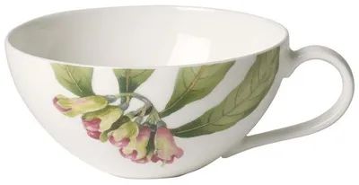 Image de Villeroy & Boch - Tasse à thé de 200 ml, modèle Malindi
