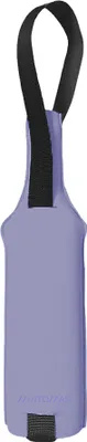 Produktbild von Muitomas BOTTLEHOLDERVL, Violett, Neopren, 1 Flasche(n), 120 mm, 5 mm, 320 mm