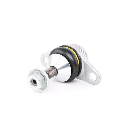 Produktbild von MOOG Traggelenk für VOLVO V70 II (285) VV-BJ-0893