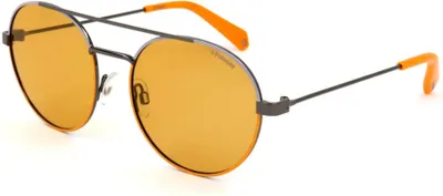 Produktbild von Polaroid Mod. Pld 6056_S Yellow