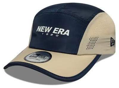 Produktbild von New Era Colour Block Runner Sport Cap