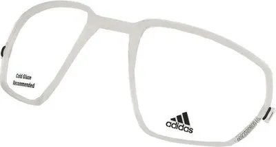 Immagine prodotto di Adidas Sehstärken Einsatz Clip-In SP5010-CI/V 026