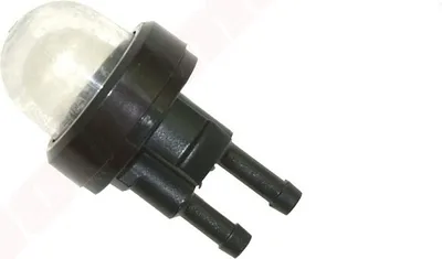 Image de Piston d'amorçage Kawasaki ( 49043-2074 )