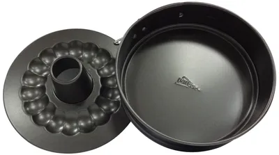 Obrázok produktu pre Patisse Nádoby na pečenie Profi, P02904