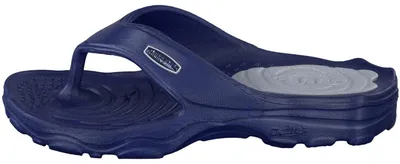 Produktbild von Chung Shi Zori navy/grau Größe EU 41-42 Normal