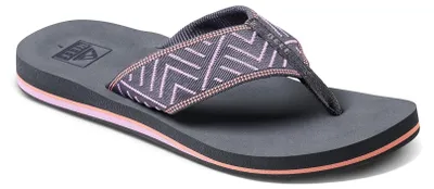 Produktbild von Reef Spring Woven Shadow Größe EU 36