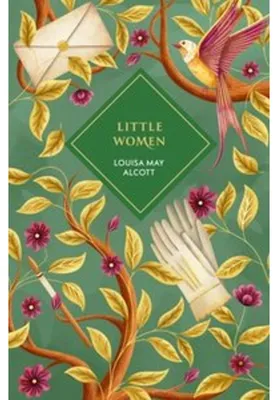 Zdjęcie produktu dla Little Women