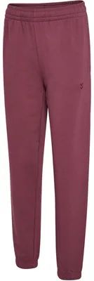 Obrázok produktu pre pančuchy hmlPULSE W SWEAT PANTS
