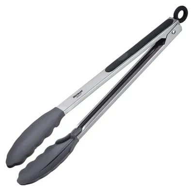 Zdjęcie produktu dla Westmark Servierzange »Classic Silicone Maxi«, 34 cm 16182270