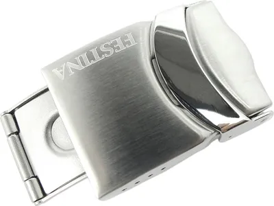 Produktbild von Festina Multifunktion > Faltschließe 22mm Edelstahl > F16388 F16390