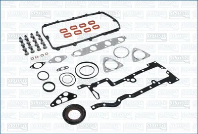 Immagine prodotto di Set completo di guarnizioni motore AJUSA 51050000