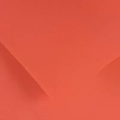 Produktbild von Canson Vivaldi A4 Coral 84 185 g Farbiges Papier