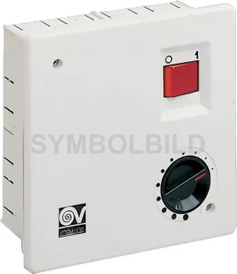 Immagine prodotto di Alternativa tecnica Pacchetto accessori supplementari EP1 PT1000, 1 pz.