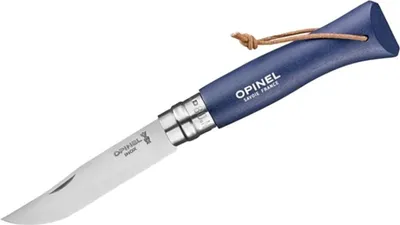 Immagine prodotto di OPINEL tradizionale MP194256