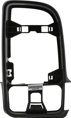 Image de Johns, Rétroviseur extérieur pour Mercedes Sprinter 907 02/2018- - cadre droit.