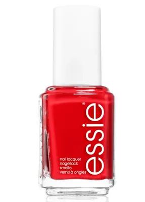 Produktbild von Essie Nail Color Nagellack 59 Aperitif 13,5ml