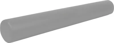 Produktbild von Spastikerrolle Therapie Rolle Gymnastikrolle Lagerungsrolle 20x150 cm