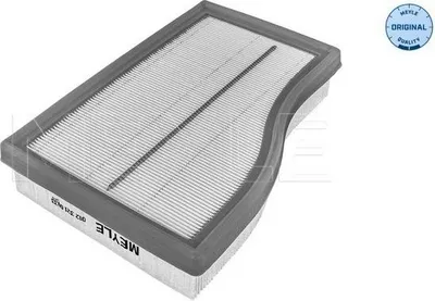 Zdjęcie produktu dla Filtr Powietrza Db Cla, Glb, Klasa A,B 03.18-