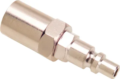 Zdjęcie produktu dla A Forged Tool 17030035
