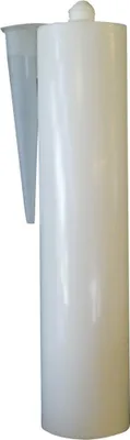 Produktbild von Leerkartuschen 310ml E-COLL