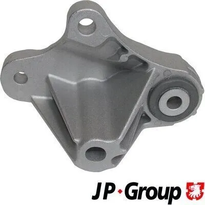 Produktbild von JP GROUP Lagerung Schaltgetriebe 1532401200 für FORD Focus II Schrägheck (DA, HCP, DP) Focus II Kombi (DA, FFS, DS) C-MAX (DM2) Focus C-Max (DM2)