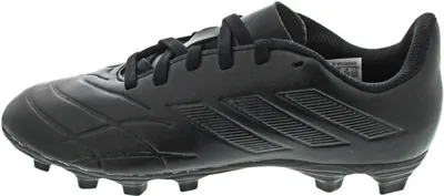 Produktbild von adidas Copa Pure 4 FxG J ID4323 (5/cblack)
