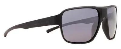 Image de Lunettes de soleil Red Bull Spect Eyewear modèle CHOP (01P)