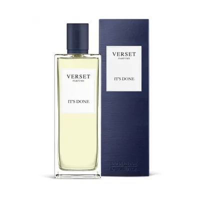 Obrázok produktu pre VERSET Parfumovan voda Pnsky parfum It's Done 15ml