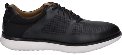 Produktbild von Josef Seibel Finley 01 Herren 41