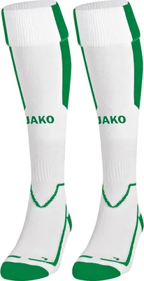 Immagine prodotto di Calzino Lazio JAKO