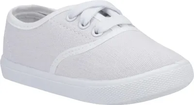 Image de Mirak 204/ASG14 Chaussures de sport pour enfants FS1178 (29 EUR) (Blanc)