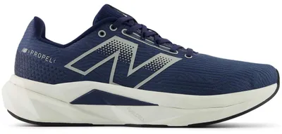 Produktbild von Laufschuhe New Balance MFCPRLN5_D für Herren