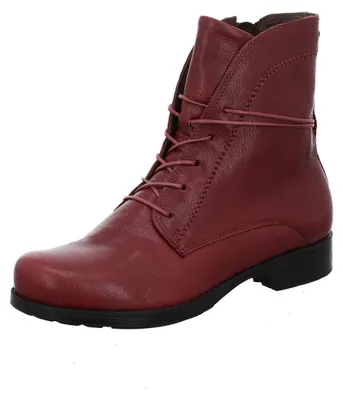 Produktbild von Schnürstiefelette Denk 40