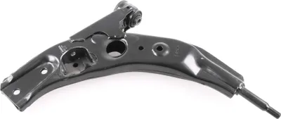 Produktbild von ACKOJA A32-1154 Querlenker Links Vorne Unten für MAZDA FAMILIA V (BA)
