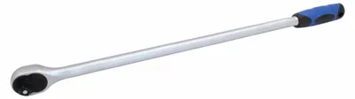 Immagine prodotto di Cricchetto extra lungo (1/2") 595 mm Asta