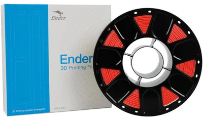 Zdjęcie produktu dla Creality 3301010124, 1 szt., 1 kg
