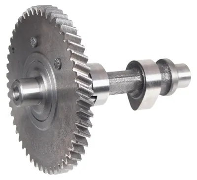 Obrázek produktu pro Loncin LC170F vačkový hřídel ORIGINÁLNÍ DÍL 140020076-T050