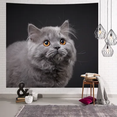 Produktbild von 150cm x 200cm Wandteppich, Strandtuch, Wandhängeposter (Farbe 21#)