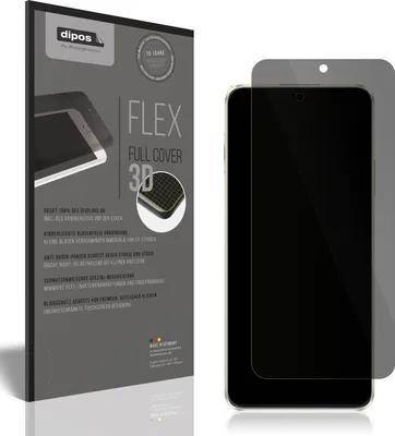 Obrázok produktu pre 1x dipos FlexBSF Huawei Nova 13i