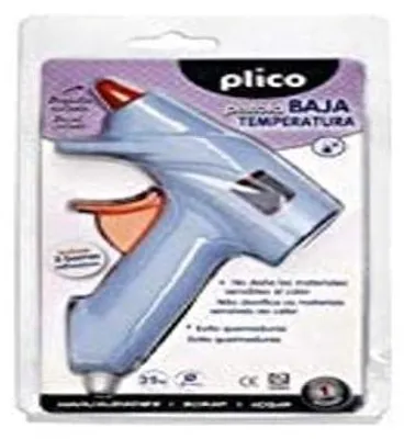 Immagine prodotto di Pistola per colla a caldo PLICO 25 W