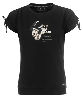 Produktbild von Shirt 1/2
