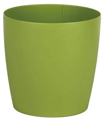 Produktbild von Cofan 90015550, Topfpflanzer, 18 cm, 178 mm, 12 Stück(e)