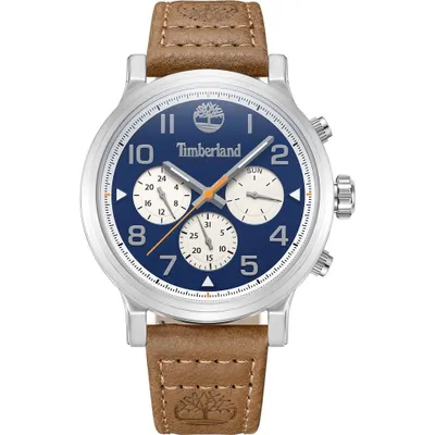 Produktbild von Timberland Uhr Modell TDWGF0028904