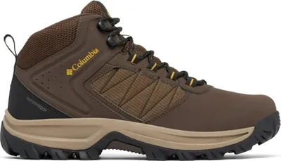 Immagine prodotto di scarpe Columbia Transverse Hike BM7619231