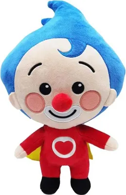 Immagine prodotto di Bambola Bandai 30 cm