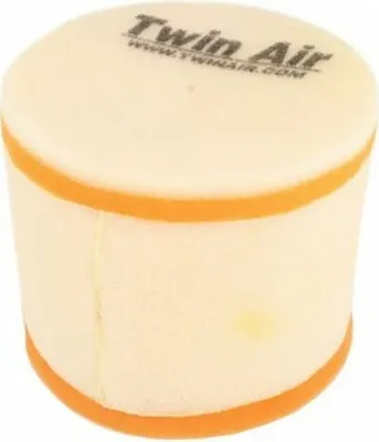 Zdjęcie produktu dla Filtr powietrza TWIN AIR - 153901