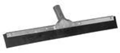 Obrázek produktu pro Kerbl Gummischwapper Breite 60 cm, Metall verzinkt, Durchmesser Anstielung 24 mm
